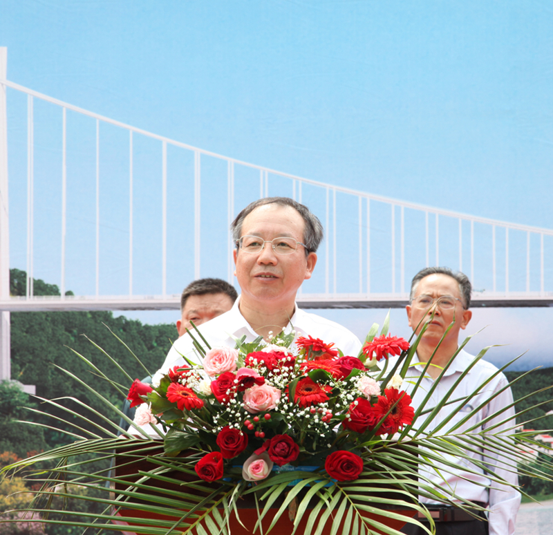 20220905117046.jpg IMG_8863_¸±±¾.jpg