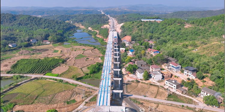 20220906128983.png 枣子塘大桥.png