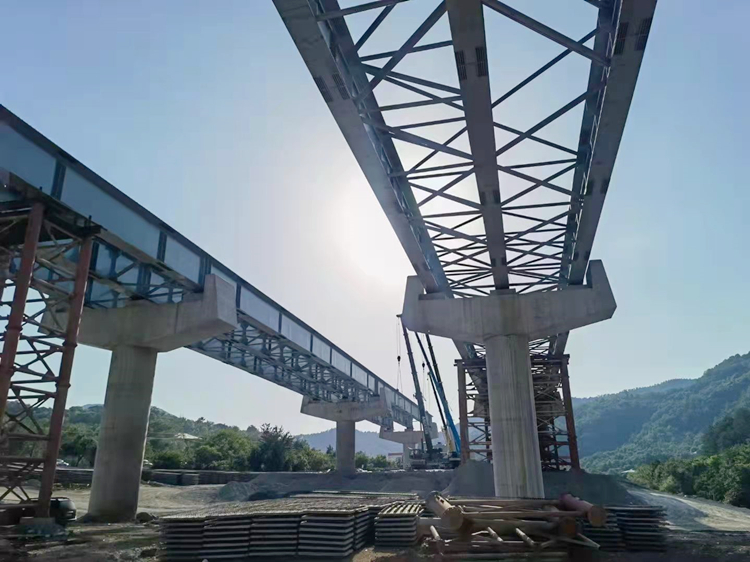 20220906200786.jpg 微信图片_20220831221146.jpg