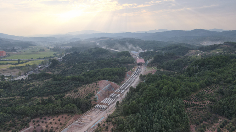 20220915504676.jpg 微信图片_20220909162823.jpg