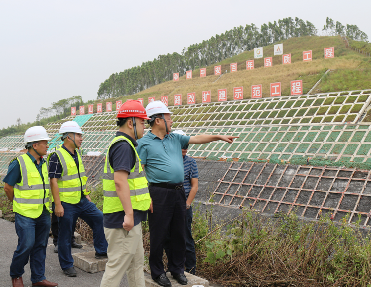 20220926509367.png 1663934790809.png