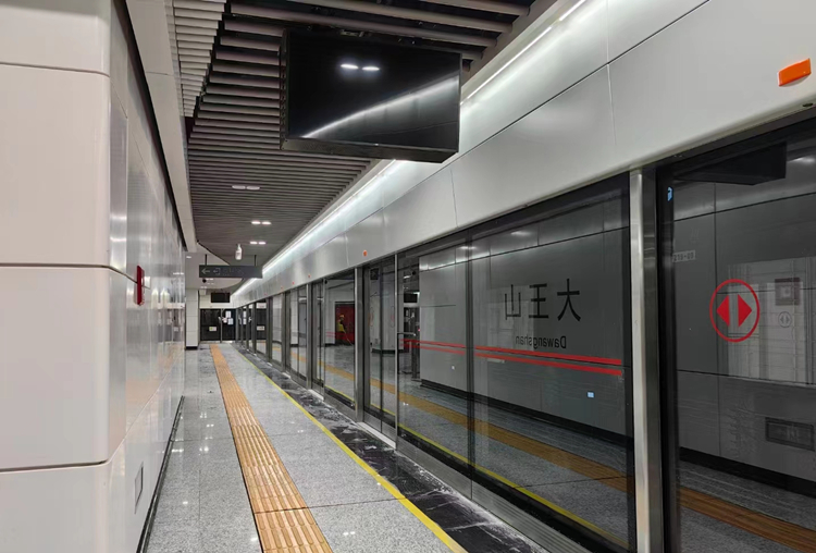 20221017111964.jpg 站内照片.jpg