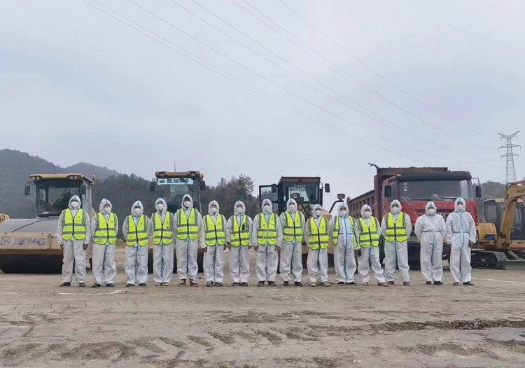 20221107131561.jpg ³åÔÚ¡°Òß¡±Ïß °×ÐÂÒ»±êѸËÙÔ®½¨·½²ÕÒ½Ôº ͼ.jpg