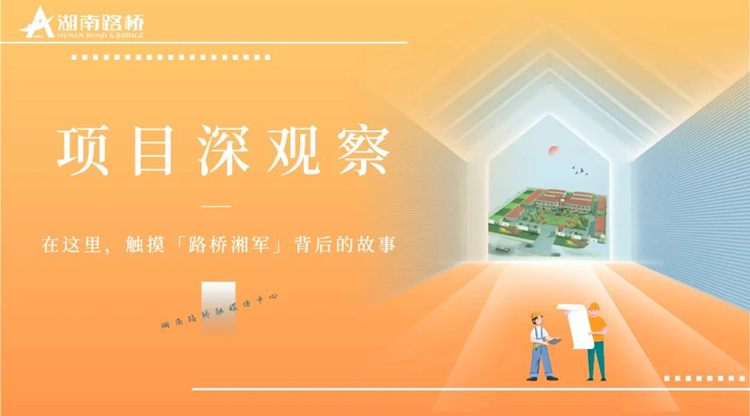 20221107150223.jpg 20221107_092059_000.jpg