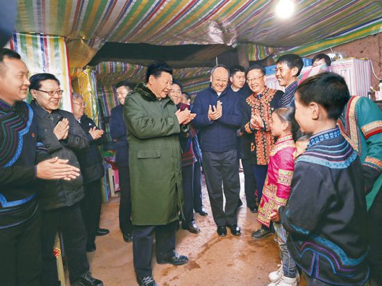 ����777(�й�)����