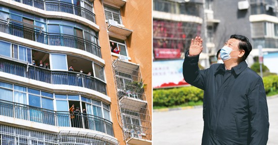 ����777(�й�)����