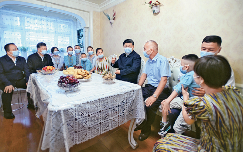 ����777(�й�)����