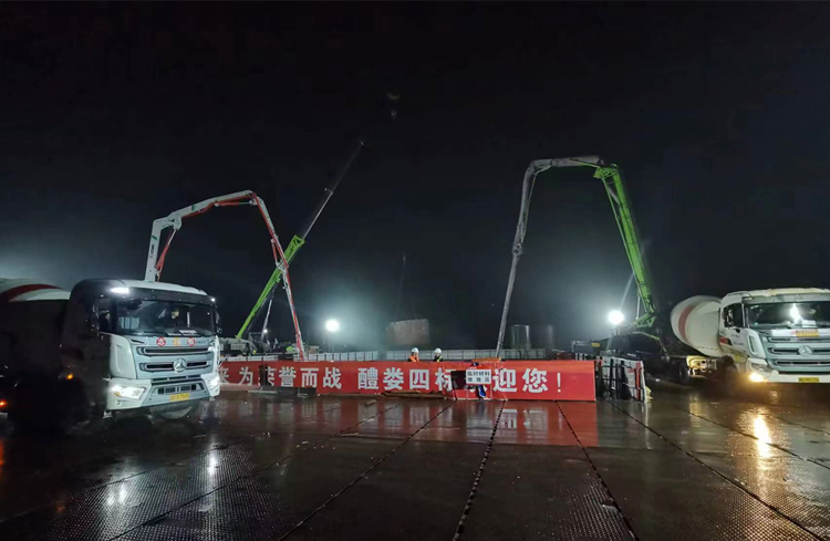 20230216125760.jpg 3.jpg