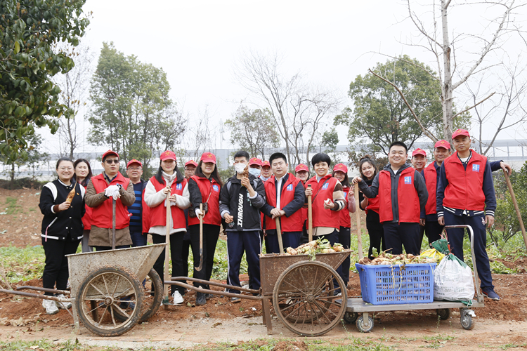 20230308116168.jpg »ú¹ØÒ»¶þÈýÖ§²¿ (3).JPG