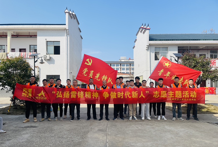 20230308750216.jpg ÓÀÁãÈý±ê (2).jpg