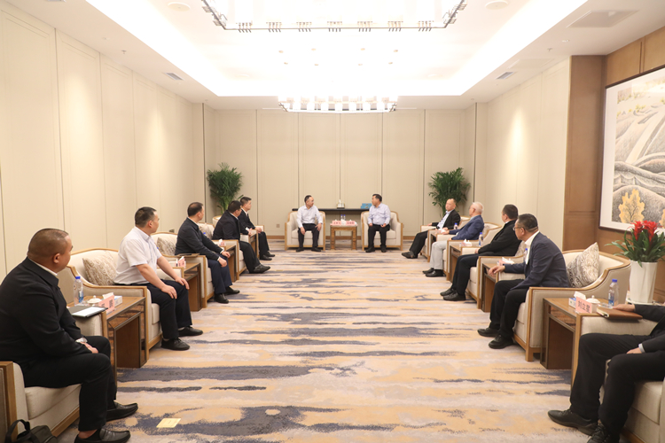 20230522211113.jpg 照片2:湖南豪利777·(中国)集团集团与甘肃公航旅集团签署战略相助协议.jpg