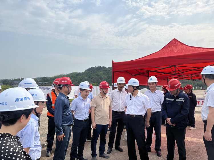 �� �Ӳ�����ű�.jpg