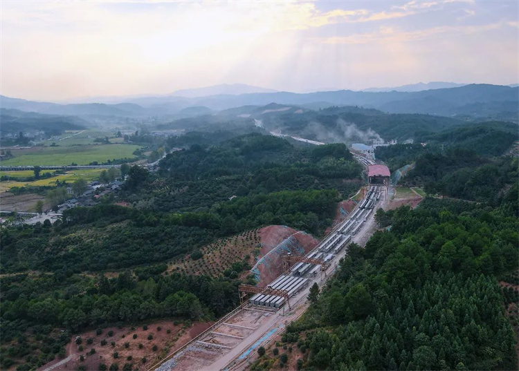 20230530910122.jpg ΢ÐÅͼƬ_20230529172254.jpg