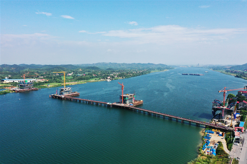 20230726766482.jpg 20230726_081103_000.jpg