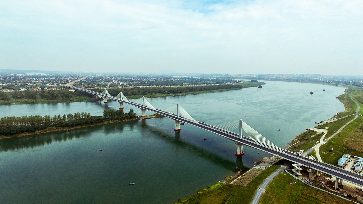 ������ˮ����