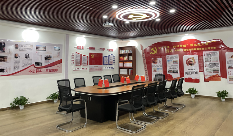 20231008518188.png 9b048fdd9c847e8caaec8c674f410a2_¸±±¾.png