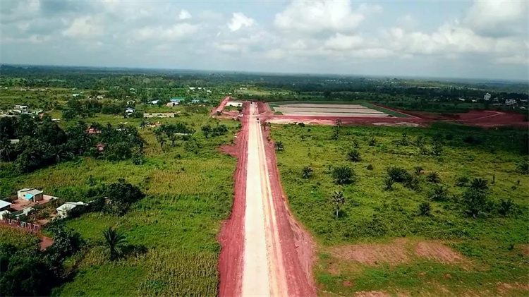 20231229813989.jpg ΢ÐÅͼƬ_20231229082852.jpg