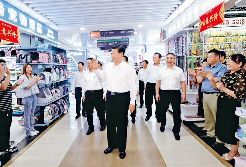 ����777(�й�)����