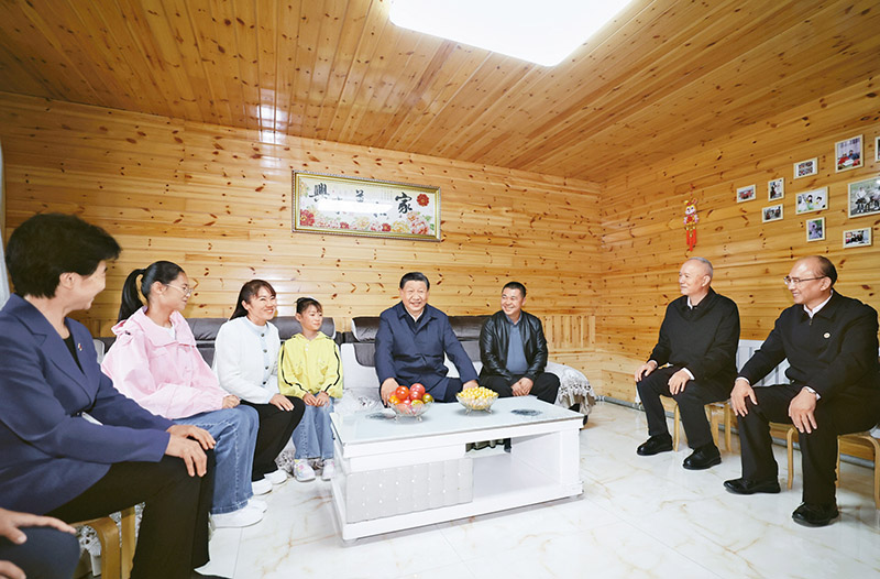 ����777(�й�)����