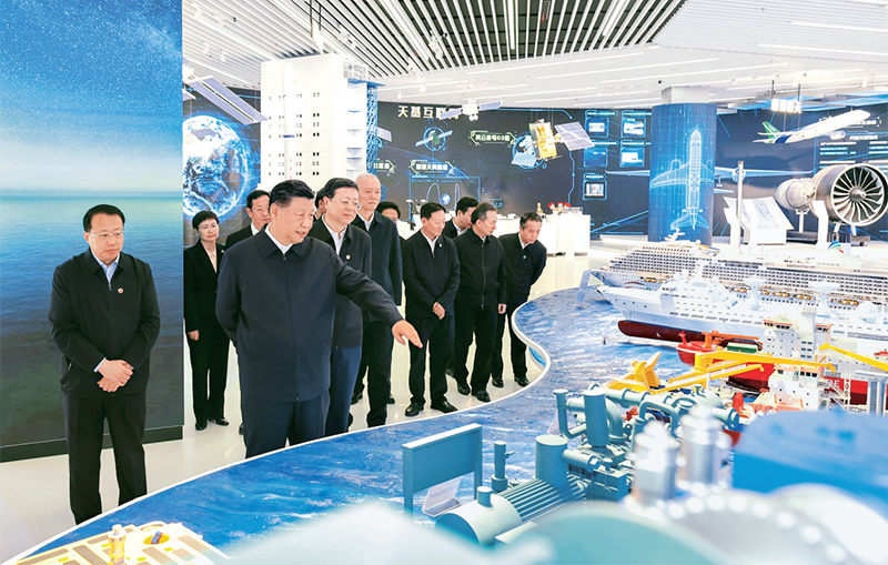 ºÀÀû777(Öйú)¼¯ÍÅ