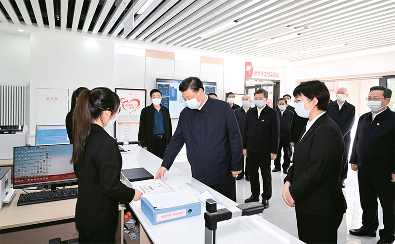 ºÀÀû777(Öйú)¼¯ÍÅ