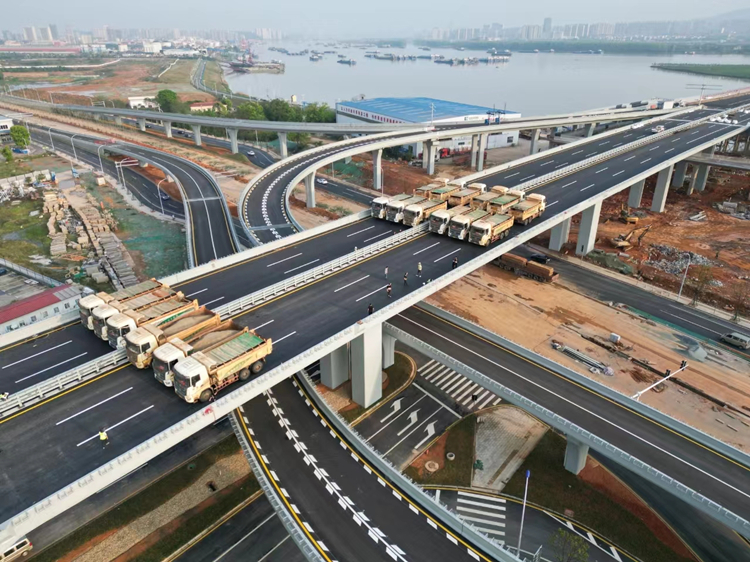 20240417137749.jpg 20240415095048_副本.jpg