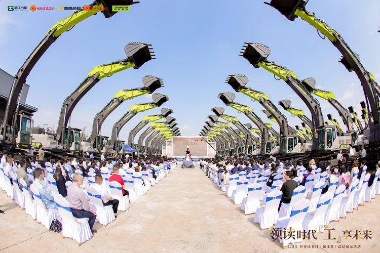 20240424753916.jpg FZR50318_副本.jpg