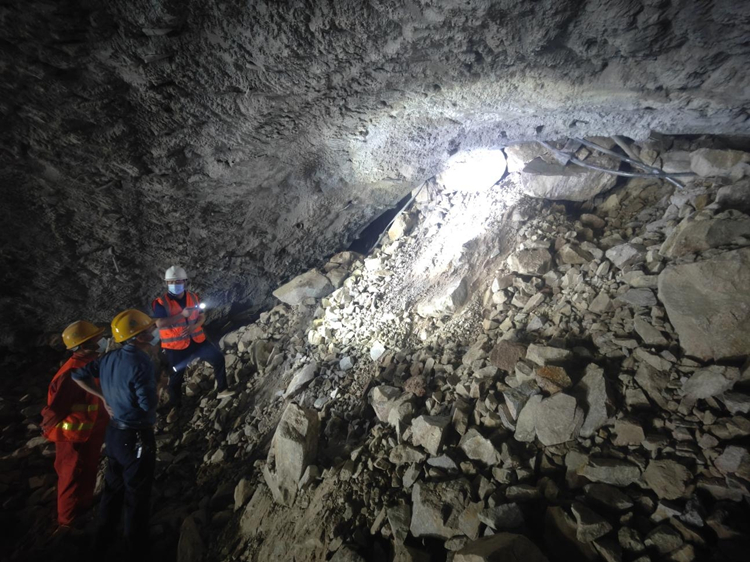 20240607105896.jpg ͼ3£º2ºÅËíµÀ¼ÈÓдóËú·½_¸±±¾.jpg