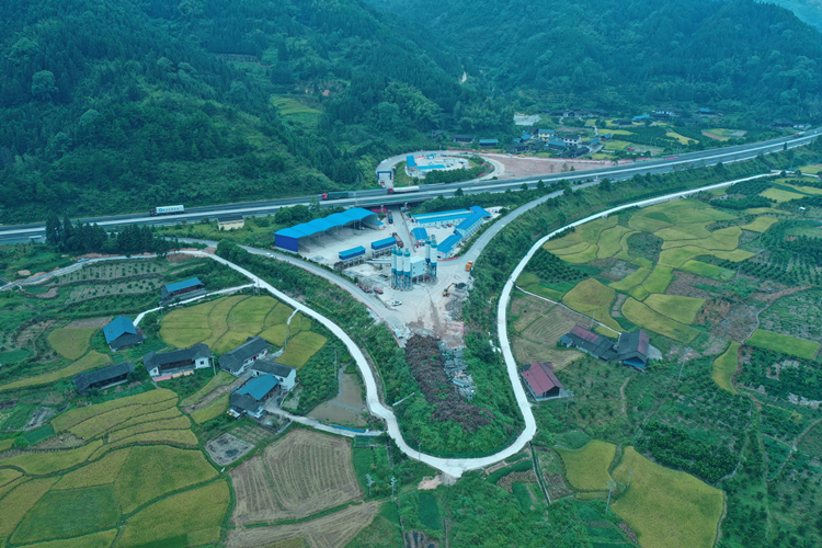 20240911416934.jpg 微信图片_20240902105148_副本.jpg