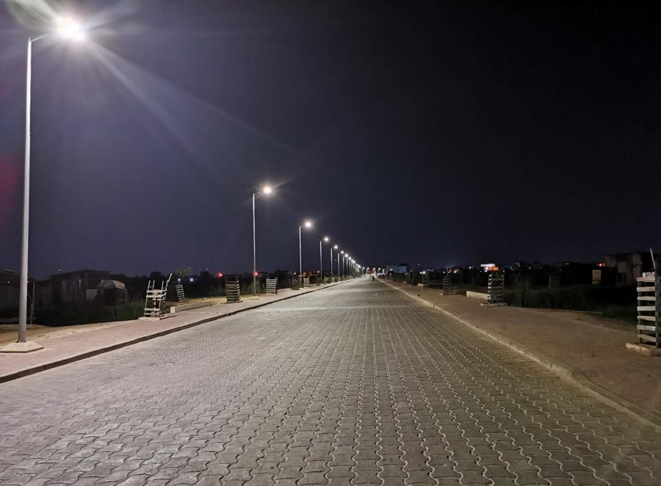 20240927125368.png 图片7.png