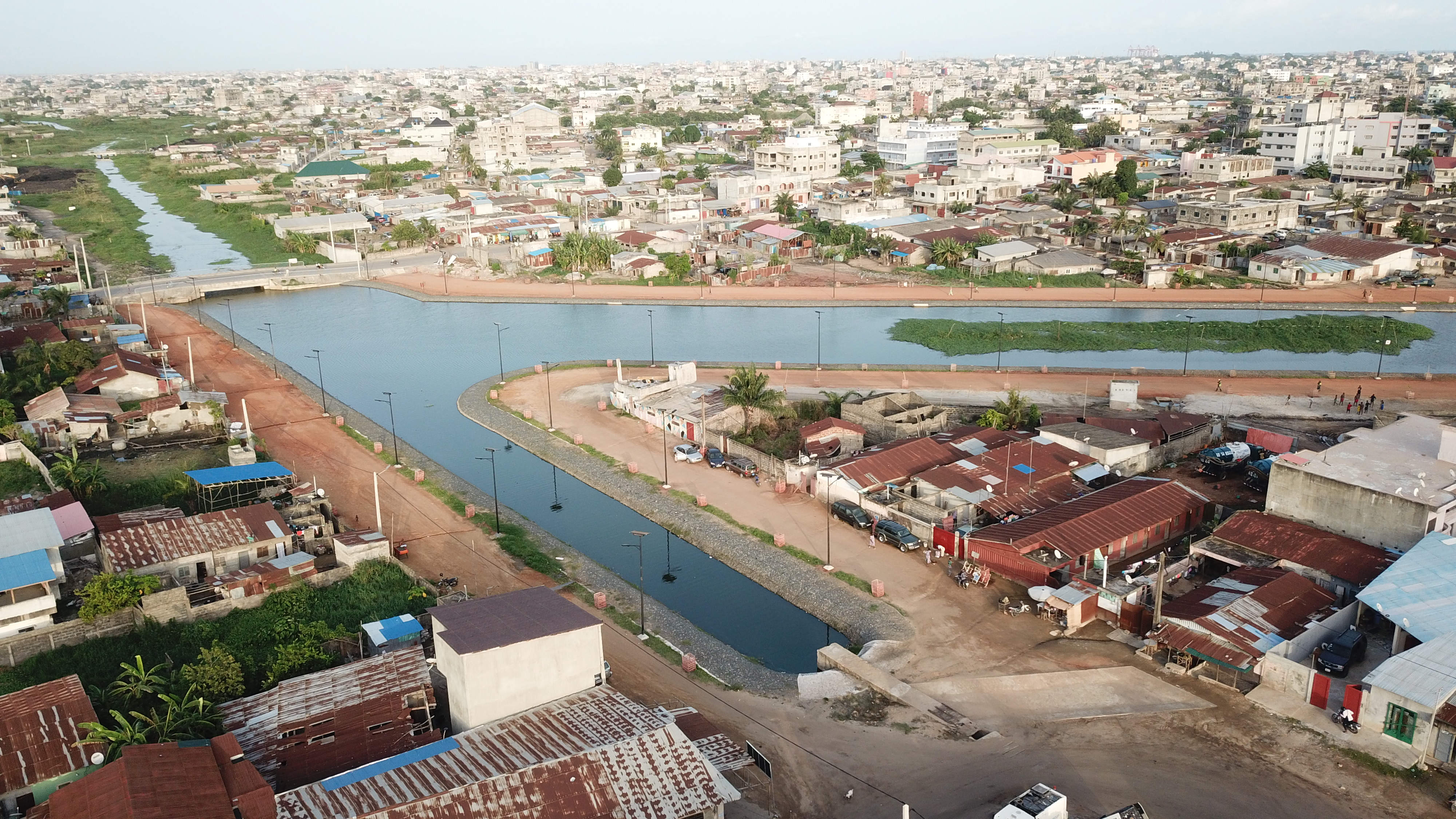 ��������Ŭ������ˮ��Ŀ