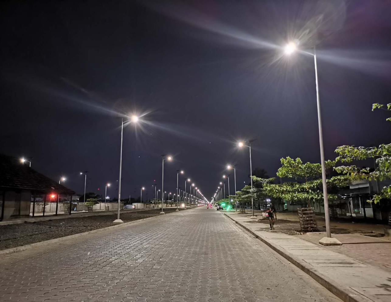 20240927550849.png 图片8.png