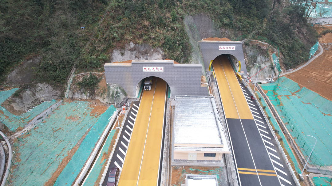 ���¸��پ���������