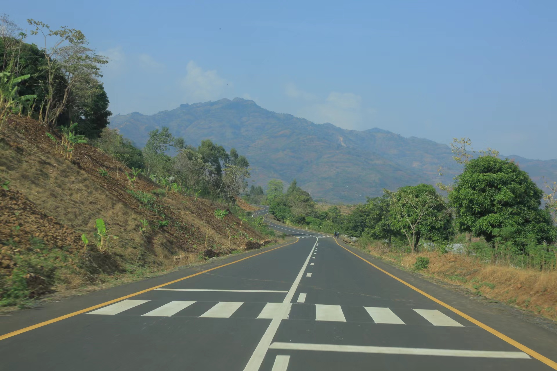 ����������Sodo-Omo���辶�Ľ���Ŀ