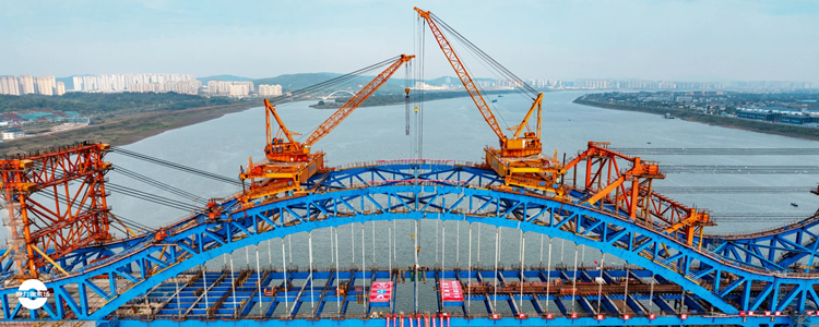 20241126907583.jpg 31_¸±±¾.jpg