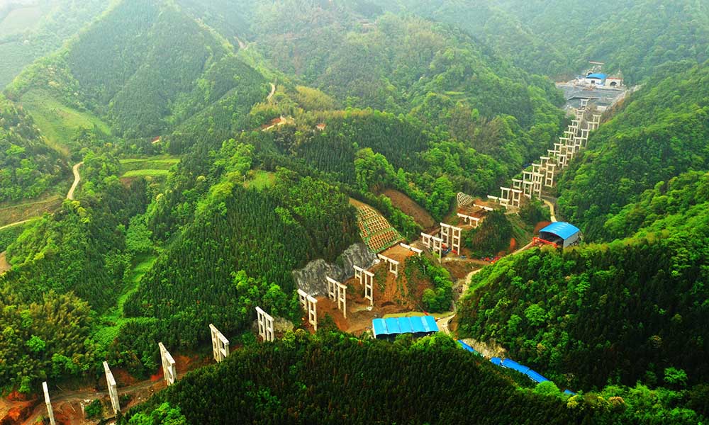 �޽��е��Źٸ�����������������������ͼ