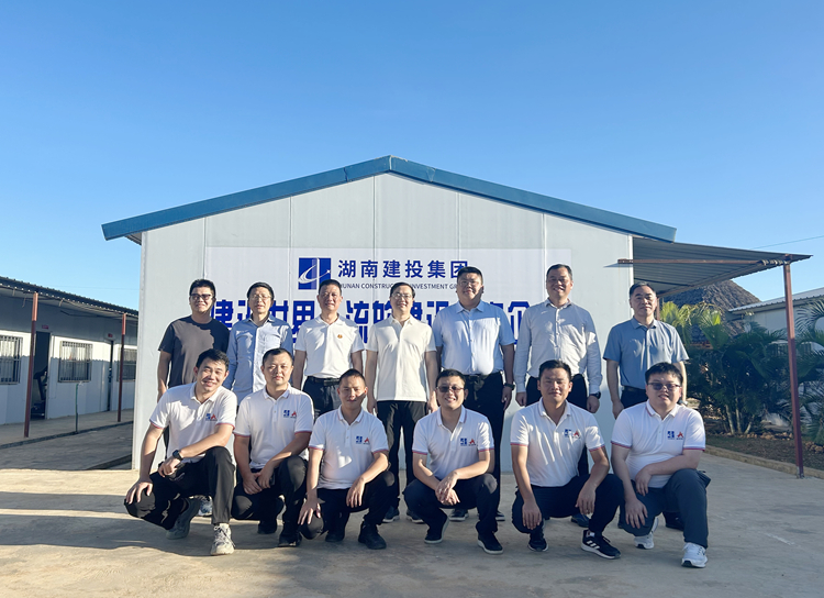 20250422455405.jpg Ö°¹¤ºÏÓ°_¸±±¾.jpg