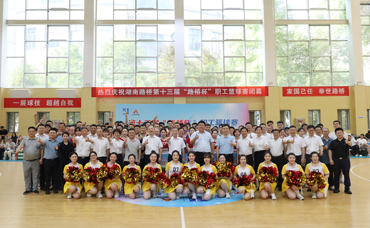 20250616348987.jpg IMG_6520_¸±±¾.jpg