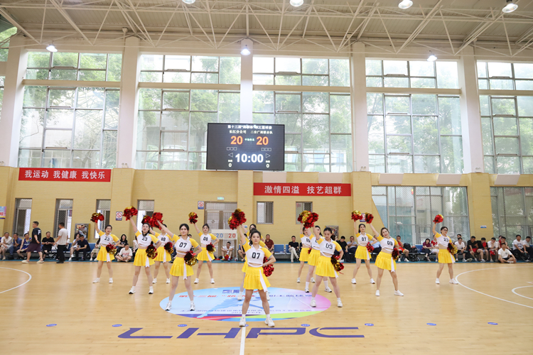 20250616630329.jpg IMG_6107_¸±±¾.jpg