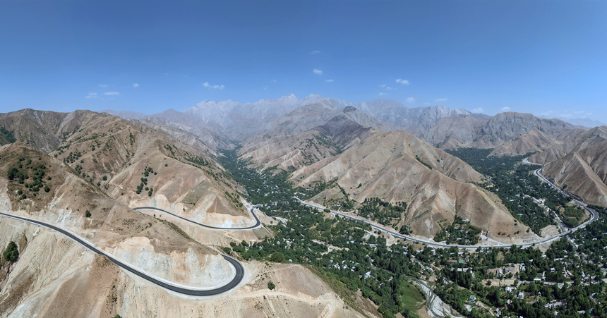 20250826 ������·��ʽͨ�� ͼ2��k25_����.jpg