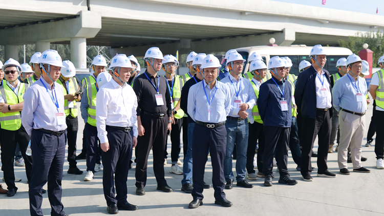 20250926104803.jpg ¹ÛĦÏÖ³¡_¸±±¾.jpg