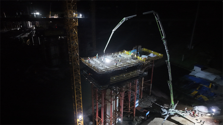 �����Ӵ����ҷ�2#��0#�齽����������������������2025��8��.jpg