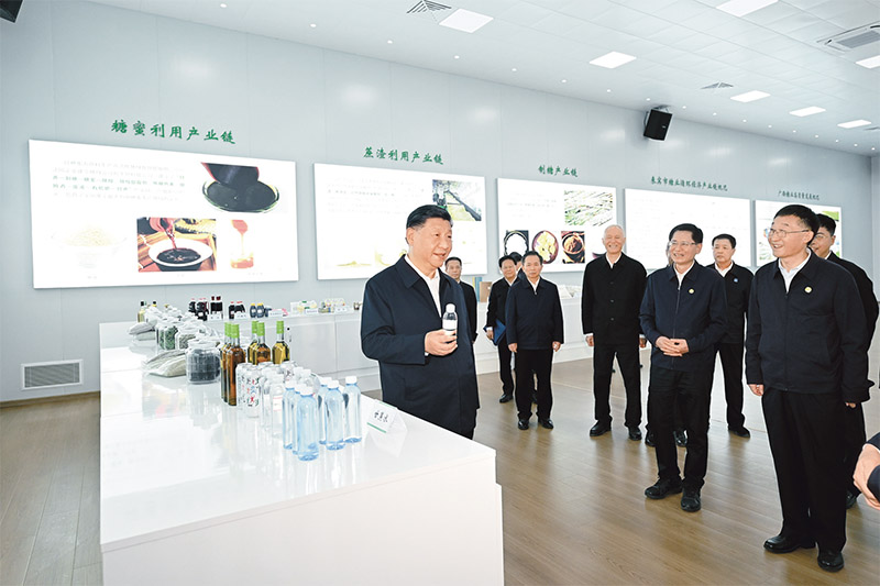 ºÀÀû777(Öйú)¼¯ÍÅ