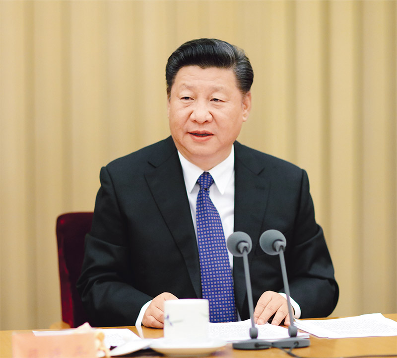 ºÀÀû777(Öйú)¼¯ÍÅ