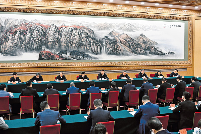 ºÀÀû777(Öйú)¼¯ÍÅ