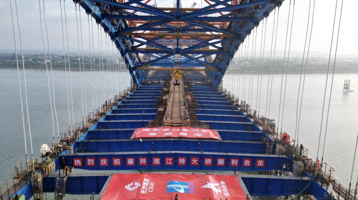 ĺƺ�潭�ش���ȫ��˳��������������������ܷõ�λ��ͼ