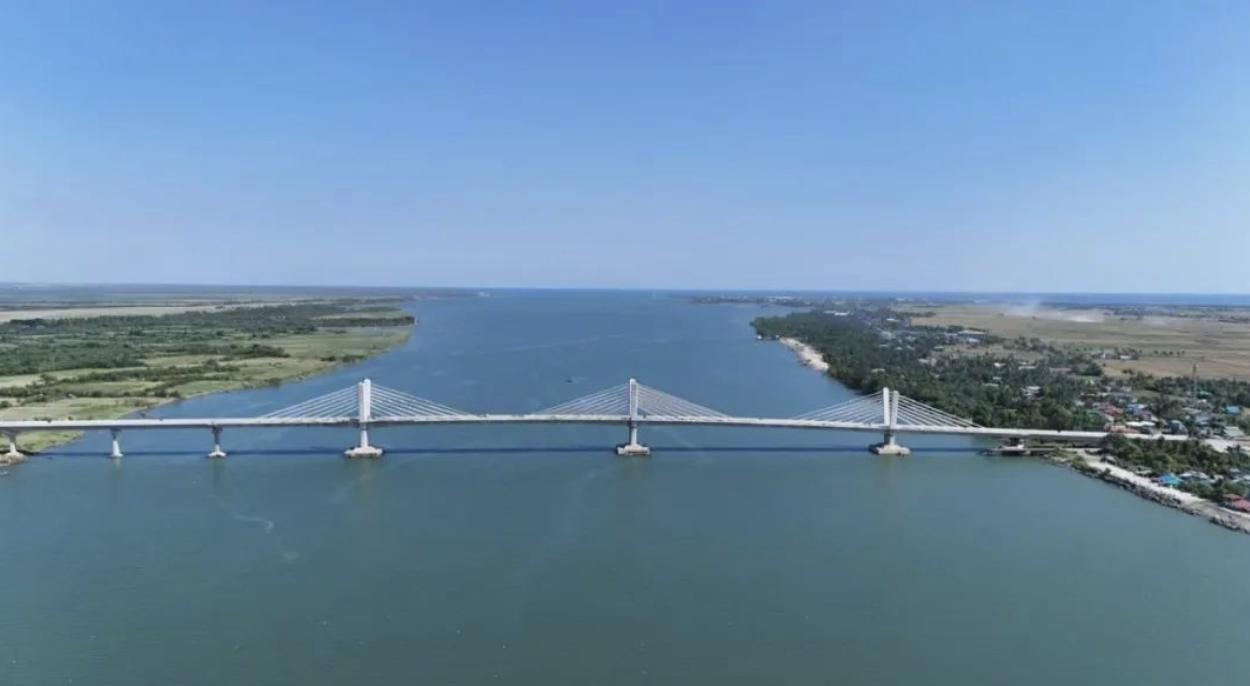 2025��5��16�գ������������ɱ���������ʴ���˳��ʵ��ȫ�ź������������������ܷõ�λ��ͼ