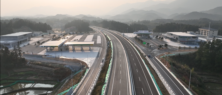 20260126109352.png c6440e81adf4d5a6455623ca4bccea45_副本.png