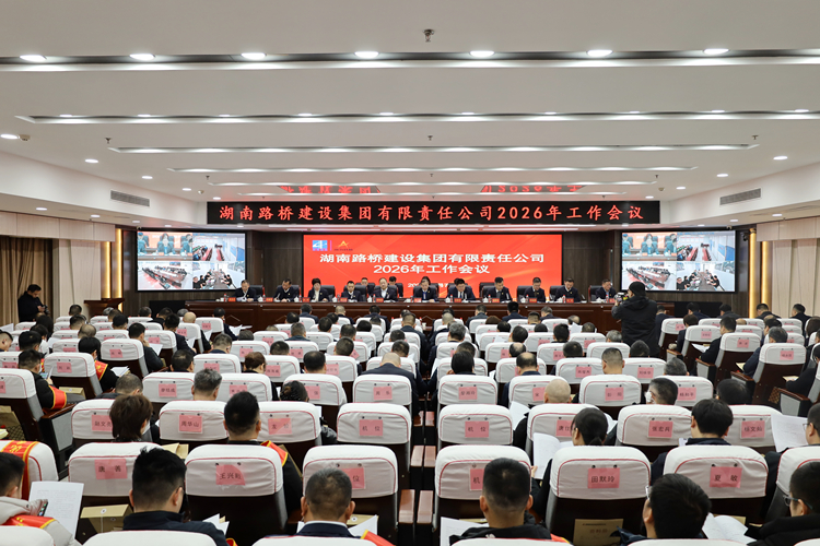 20260209354754.jpg IMG_3127_¸±±¾.jpg