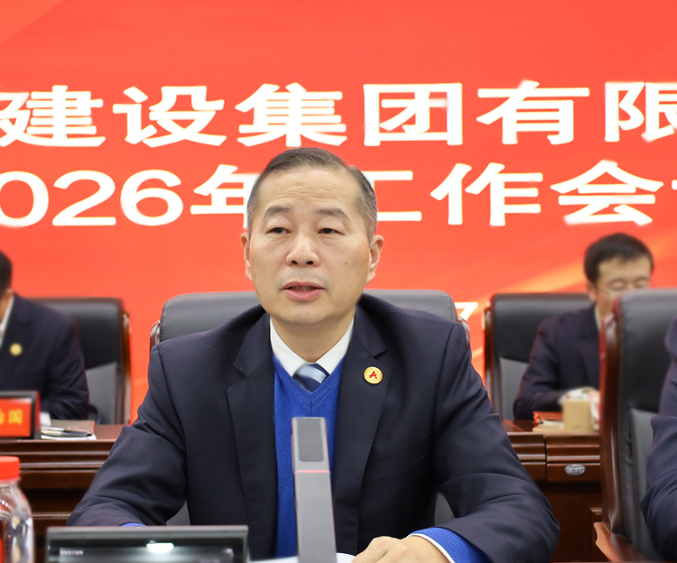 20260209625897.jpg IMG_3097_¸±±¾_¸±±¾.jpg